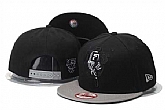 Brooklyn Nets Team Logo Adjustable Hat GS (10),baseball caps,new era cap wholesale,wholesale hats